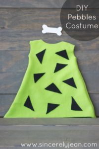 Starting to think about Halloween? Get some great ideas for costumes. Perfect for siblings. Most are easy enough to DIY. Keep your kids memories full of love with your handmade costumes. They'll enjoy thinking back at the good ones and the not-so-good ones! You'll have so much fun making them. You'll be hooked and convinced it's the only way to go. Telling all your friends how crafty and creative you are. Even though you really don't need to be with how simple these are to put together! Just break them down in to small, manageable sections. Don't sew? No problem. You can usually find no-sew options, or find a friend or relative who might be willing to lend a hand. Be sure to offer compensation if they don't offer right away. Enjoy your Halloween Costume planning!