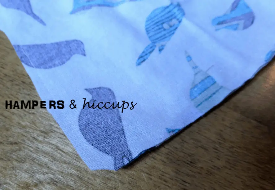 Learn how to make cloth napkins. Easy diy sewing photo tutorial for making cloth napkins. Replace all your paper products with easy to make alternatives. Easy to wash. Fun and elegant to use. Be environmentally friendly with these cloth napkins. How to make your own cloth napkins. Get rid of all the yucky disposables!