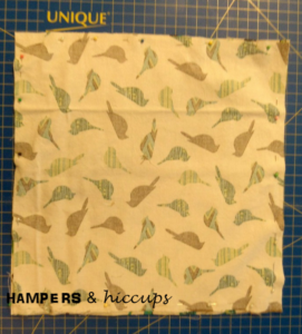 Learn how to make cloth napkins. Easy diy sewing photo tutorial for making cloth napkins. Replace all your paper products with easy to make alternatives. Easy to wash. Fun and elegant to use. Be environmentally friendly with these cloth napkins. How to make your own cloth napkins. Get rid of all the yucky disposables!