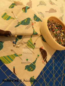 Learn how to make cloth napkins. Easy diy sewing photo tutorial for making cloth napkins. Replace all your paper products with easy to make alternatives. Easy to wash. Fun and elegant to use. Be environmentally friendly with these cloth napkins. How to make your own cloth napkins. Get rid of all the yucky disposables!