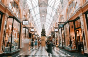 Early Christmas Shopping. Why you want to. Why you need to. Why you should. Tips to save money, time and stress. Easy Christmas Shopping. Shopping done early. Less stress. Less hassle. Save money. Enjoy your holiday season.