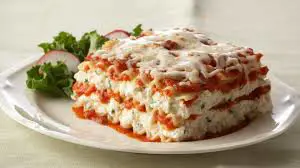 In my constant battle to get ahead for the arrival of our new baby, I've put together a list of easy freezer meals to prepare while nesting. Stock your freezer so you don't have to cook or grocery shop when that new baby comes home! Get ahead for the next busy time in your life. Or just have some meals in the freezer for those evenings when you really don't feel like cooking. Working mom? Even better reason to make a day of prepping some meals. Here's a nice list of some freezer meal ideas, as well as a few tips to make everything go smoothly for you. Enjoy your supper even more when you don't have to slave away all day to eat it! One afternoon can yield over 20 meals! Make extra when you're cooking up your favourites to throw in the freezer for an effortless meal prep. hampersandhiccups.com. homemaking. food. lifestyle. cooking. freezer meals. meal prep. meal planning