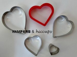Valentine's day can be challenging. Shortly after Christmas, who wants to spend more money! Find some inexpensive ways to entertain your kids this year. Cute and easy ideas to make it a memorable Valentine's Day with the kids. #vday #valentinesday #kids #frugal #inexpensive #fun #momblog