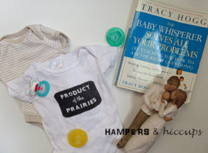 postpartum depression is real, raw, emotional, scary, life threatening. it is a disease. How many women are affected? 1 in 5. that's 20%. you are not alone. it's more than just the baby blues. more than just overwhelm. more than just fatigue. find out what I learned and how it can help you in your own journey after your baby is born.