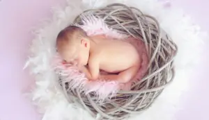 learn the 5 different baby personalities for you to be able to know your own baby and determine the best way to love, nurture, guide and encourage him. knowing your baby's personality is important for gentle and EASY sleep training. learn the baby whisperer method