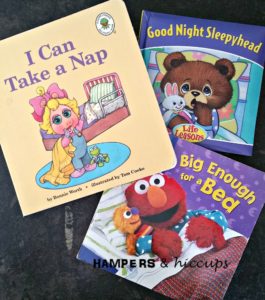Learn how to sleep train your baby the EASY way. Gentle and direct method to get your baby on a structured routine and sleeping through the night. #sleeptraining #sleep #parenting #babywhisperer #EASY