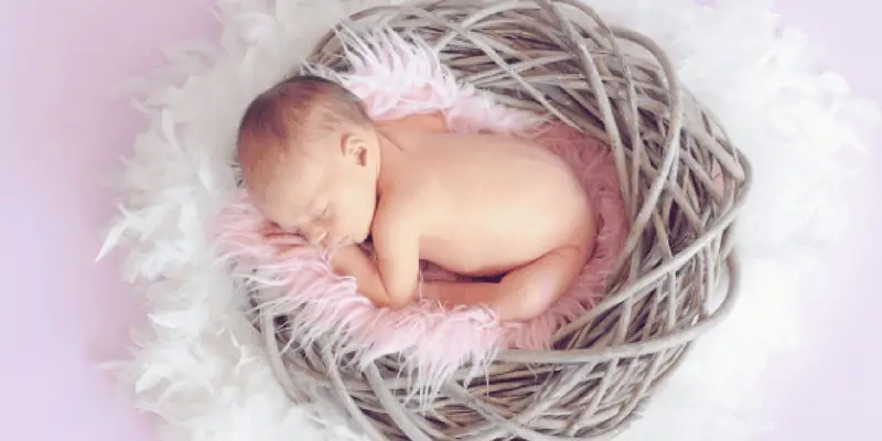 Are you the cause for your child's sleep disorder? Does she have trouble at naps? Do you have to rock your baby to go to sleep? Learn how to stop rocking, stop holding baby to sleep. It's the cause of accidental parenting. Things you inadvertently did to form bad habits.