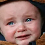 learn the 5 different baby personalities for you to be able to know your own baby and determine the best way to love, nurture, guide and encourage him. knowing your baby's personality is important for gentle and EASY sleep training. learn the baby whisperer method