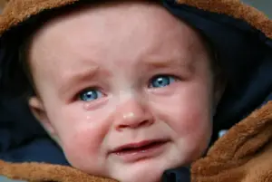 learn the 5 different baby personalities for you to be able to know your own baby and determine the best way to love, nurture, guide and encourage him. knowing your baby's personality is important for gentle and EASY sleep training. learn the baby whisperer method