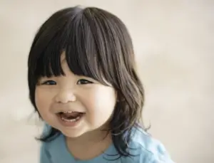 learn the 5 different baby personalities for you to be able to know your own baby and determine the best way to love, nurture, guide and encourage him. knowing your baby's personality is important for gentle and EASY sleep training. learn the baby whisperer method