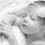learn the 5 different baby personalities for you to be able to know your own baby and determine the best way to love, nurture, guide and encourage him. knowing your baby's personality is important for gentle and EASY sleep training. learn the baby whisperer method