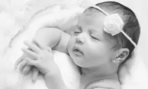 learn the 5 different baby personalities for you to be able to know your own baby and determine the best way to love, nurture, guide and encourage him. knowing your baby's personality is important for gentle and EASY sleep training. learn the baby whisperer method