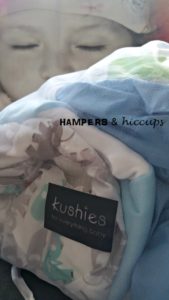 Kushies training pants sleeping toddler for everything baby hampersandhiccups