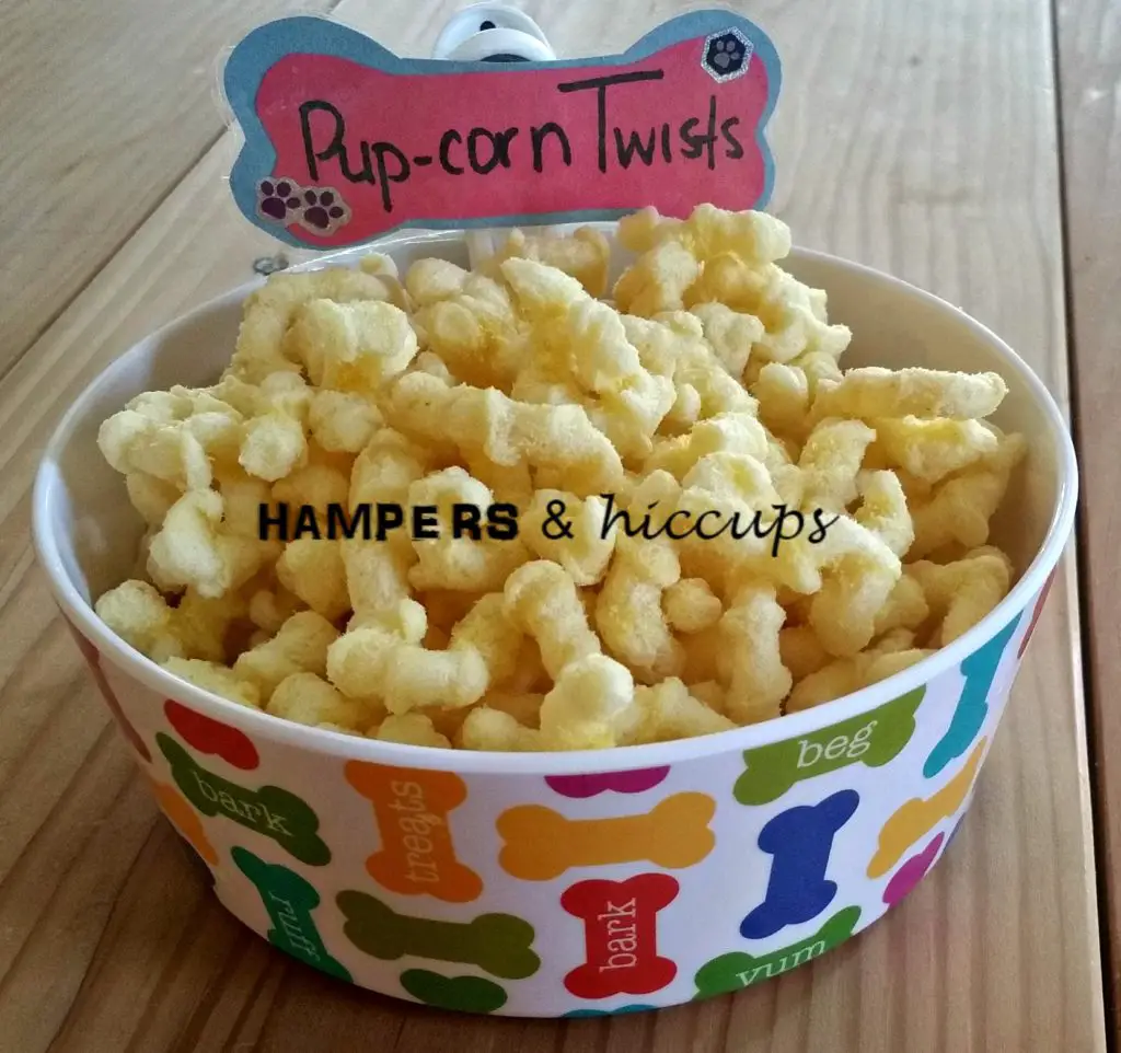 Paw patrol party. Paw patrol decorating ideas. Decorating for a paw patrol party #pawpatrol #birthdayparty Easy diy ideas for a paw patrol theme party
