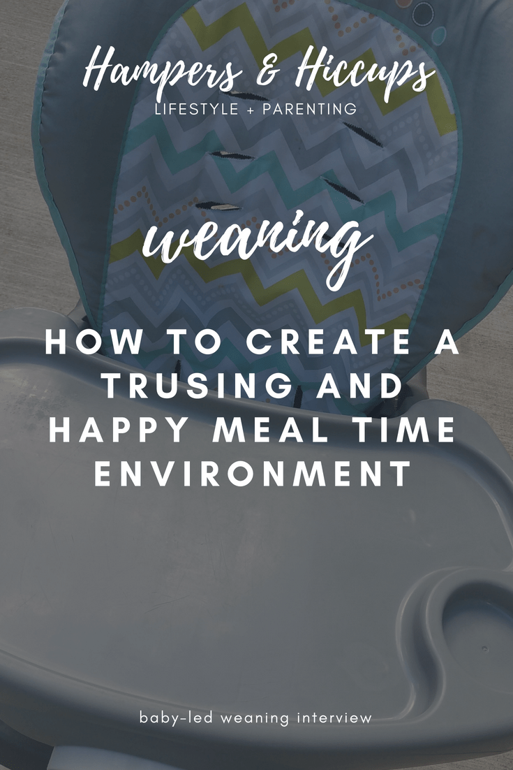 are you looking to start weaning your baby? wondering how to start your baby on solids? Try baby-led weaning for fast and fun results. perfect for the lazy #momlife. #blw how to wean a baby. great resource for advice on giving a baby food and when to start introducing solids.