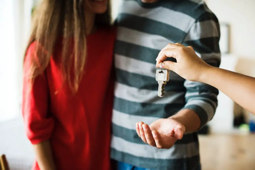 Building a Better Return Investment