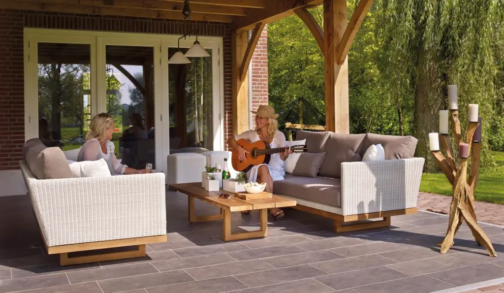 Outdoors fabulous outdoor furniture