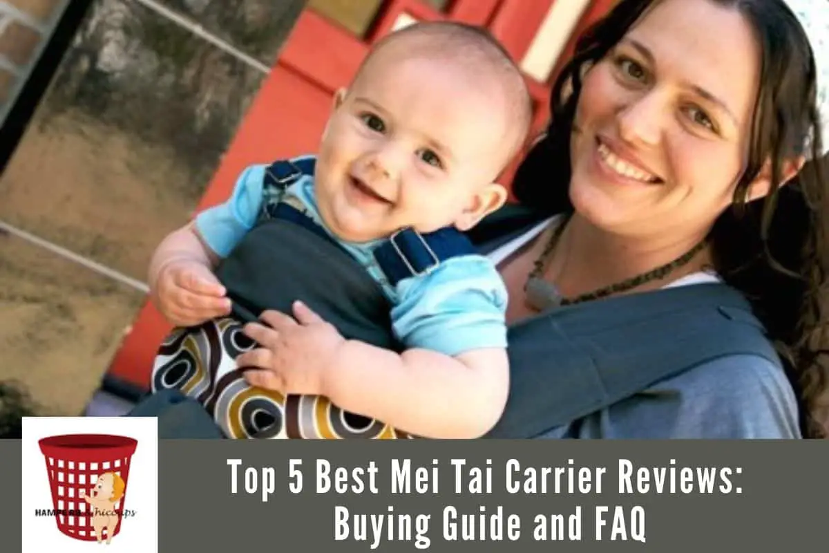 mei tei carrier reviews