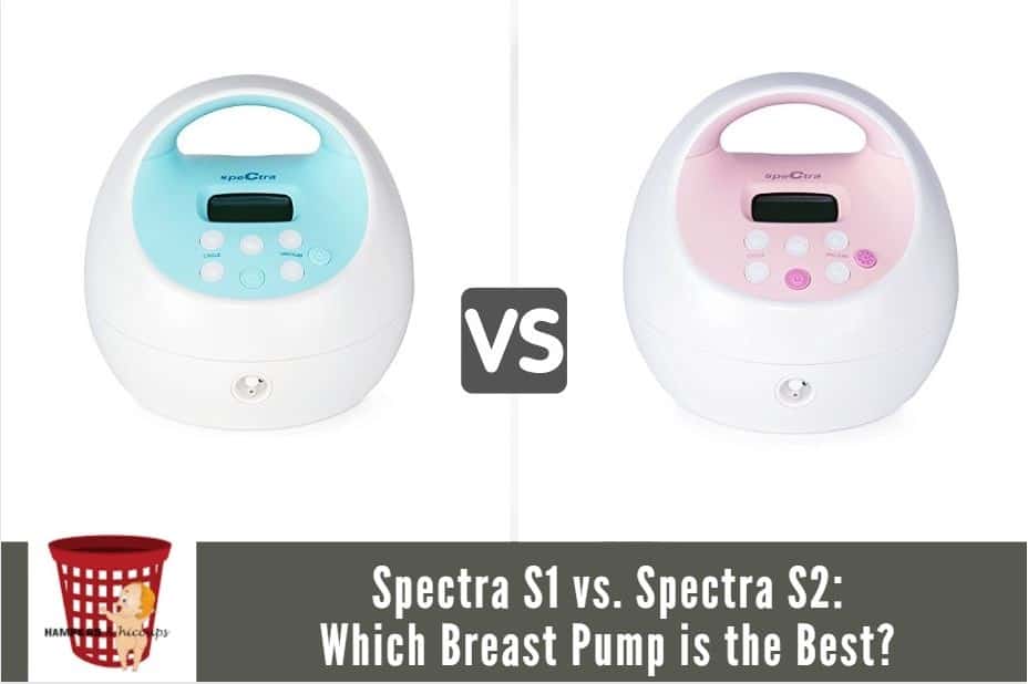 s1 breast pump s1 breast pump