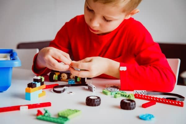 3-6-year-toys