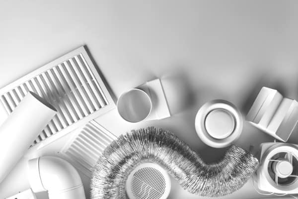 clean-ventilation-system
