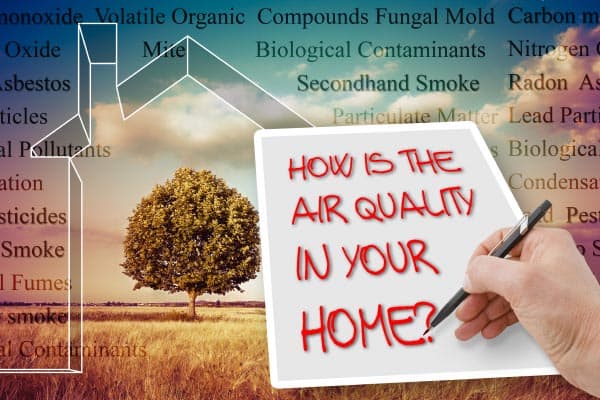 home-air-quality-hdr