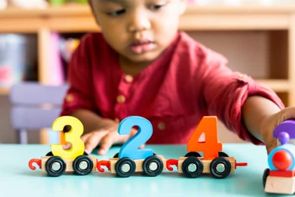 older-toddler-toys