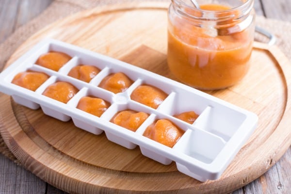 pureed-vegetables-for-baby