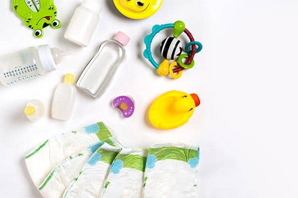 How to Choose the Safest Baby Products Hampers and Hiccups How to Choose the Safest Baby Products Hampers and Hiccups
