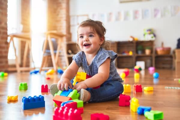 toddler-playing-toys