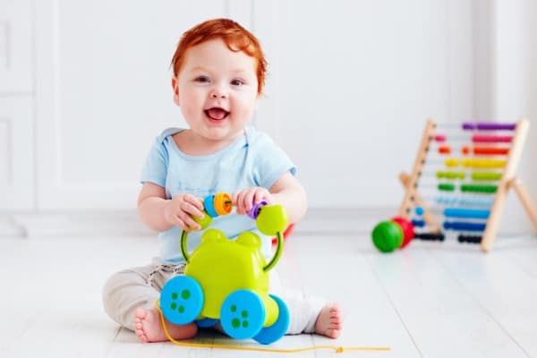 young-toddler-toys