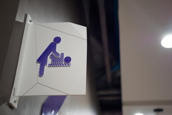 public-diaper-changing-sign