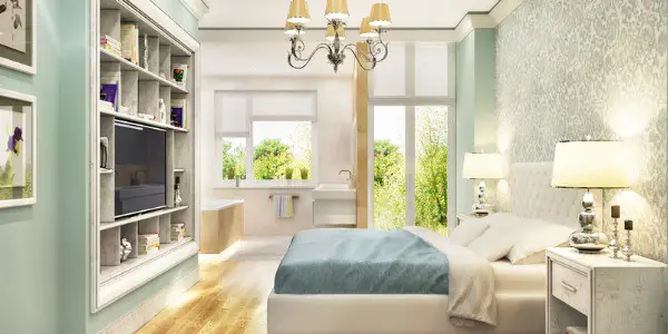 bedroom-lighting-example