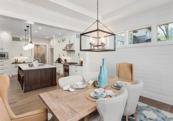 dining-room-kitchen-lighting