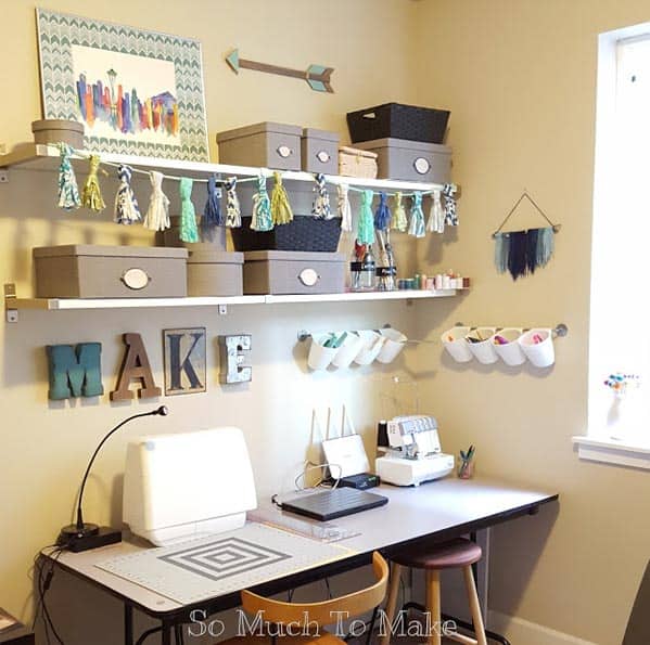 elegant-small-sewing-room