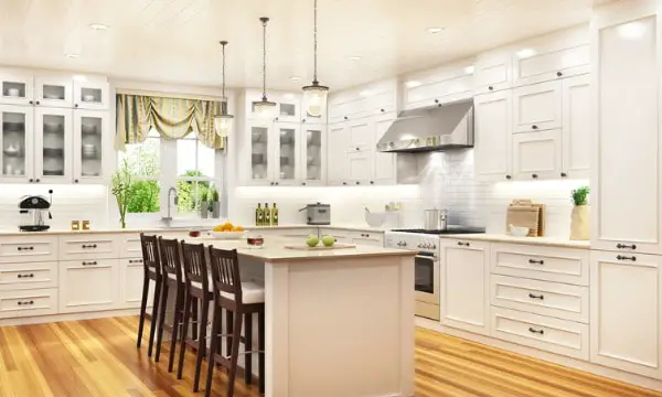 home-lighting-choices