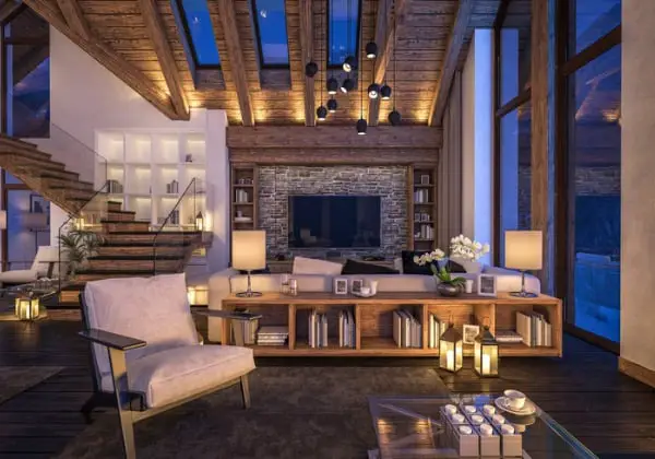 living-room-lighting-idea