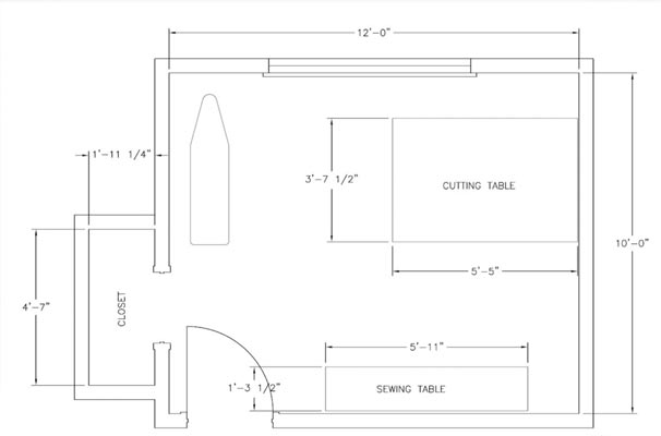practical-sewing-room-design