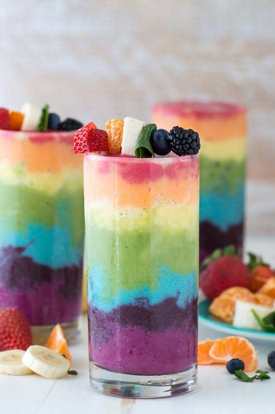 rainbow-party-drink