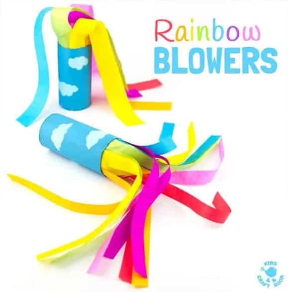 rainbow-party-favor