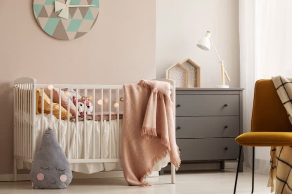 baby-crib