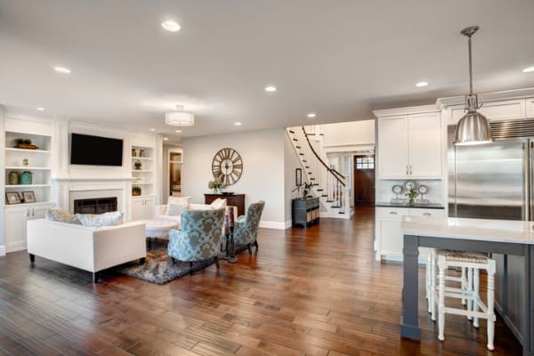 enjoy-clean-home