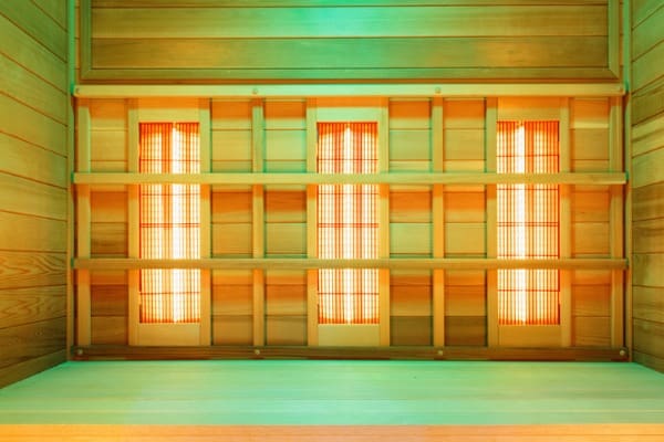 interior-of-empty-classic-wooden-sauna-infrared-panels