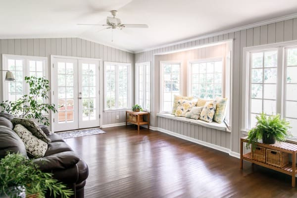 large-and-open-living-room