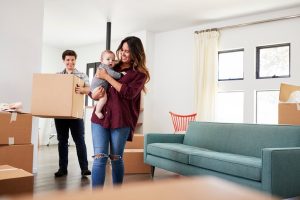 moving-into-new-house-with-a-baby