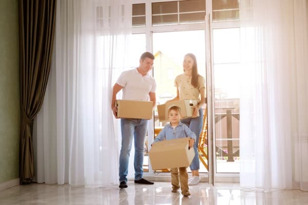 moving-to-a-new-house