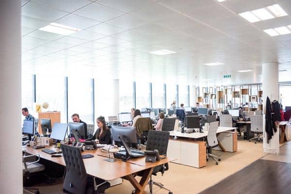 new-mom-office
