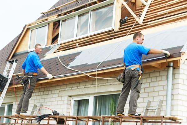 roofing-work-with-flex-roof