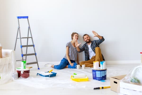 Kitchen Remodeling Los Angeles