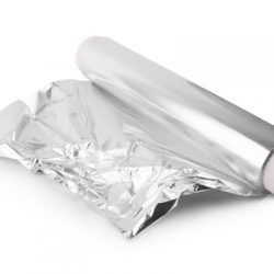 aluminum-foil-on-white